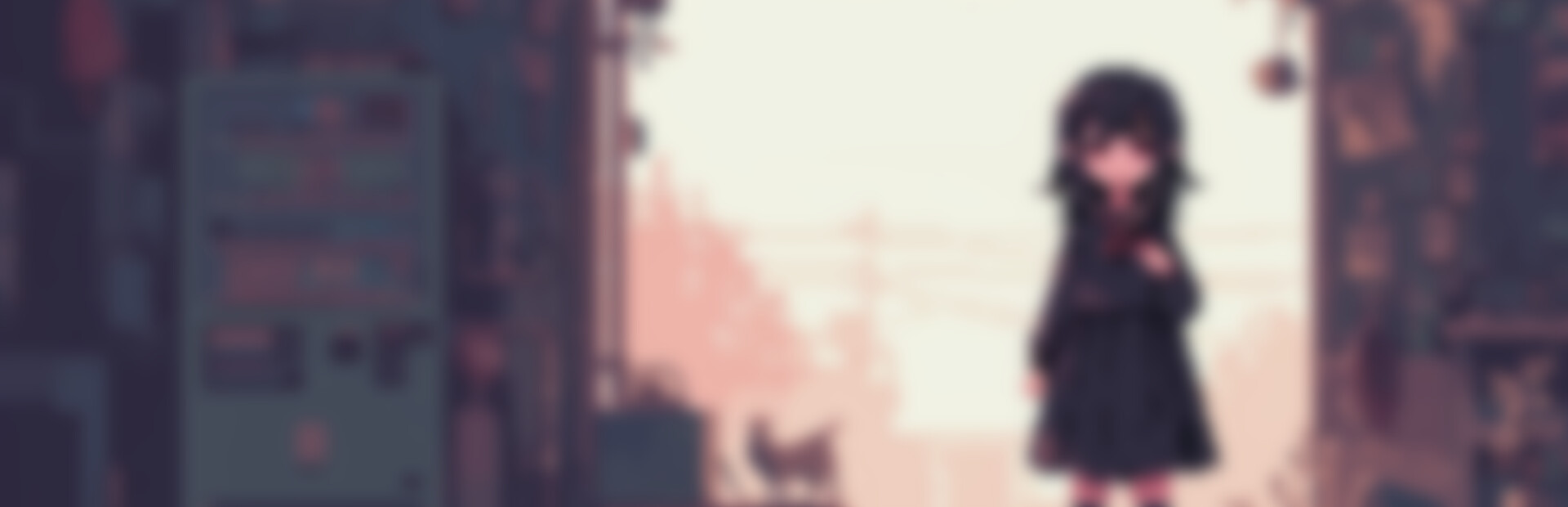 茶言茶语|官方中文|Build.14250359-聊天模拟器|解压即撸|_1