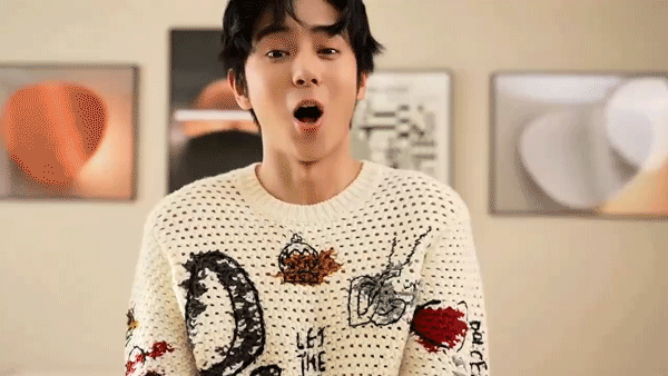 天哪!是心动的感觉|中字-国语|Build.14571298+全DLC|解压即撸|_2