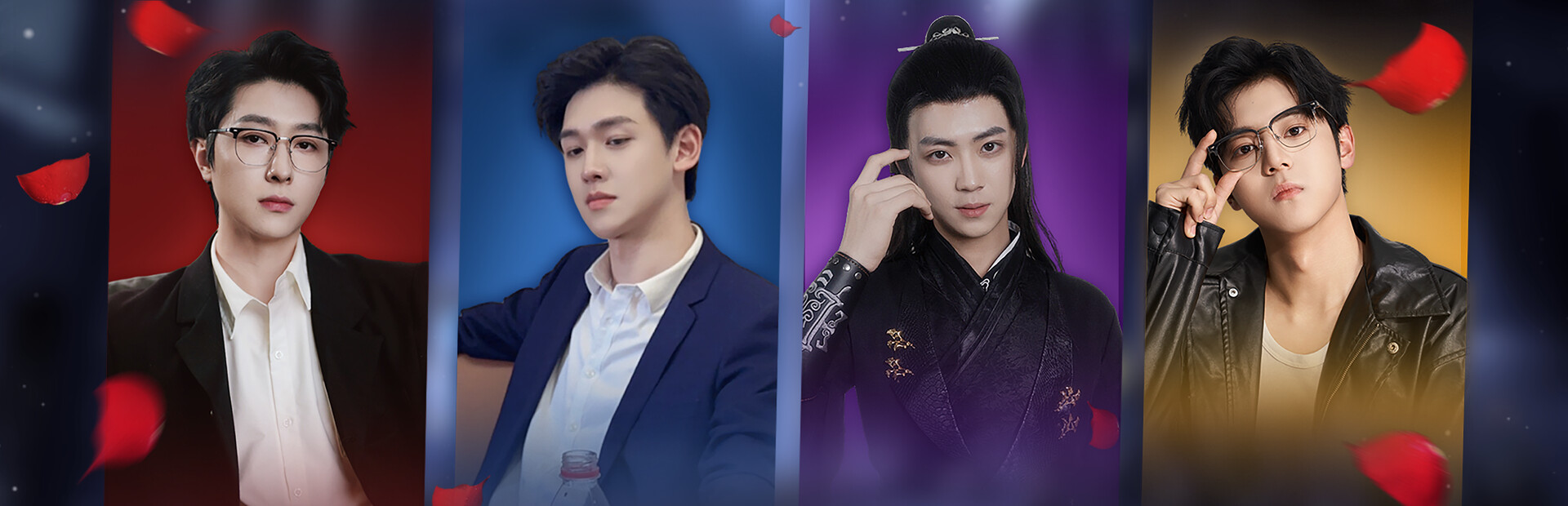 天哪!是心动的感觉|中字-国语|Build.14571298+全DLC|解压即撸|_5