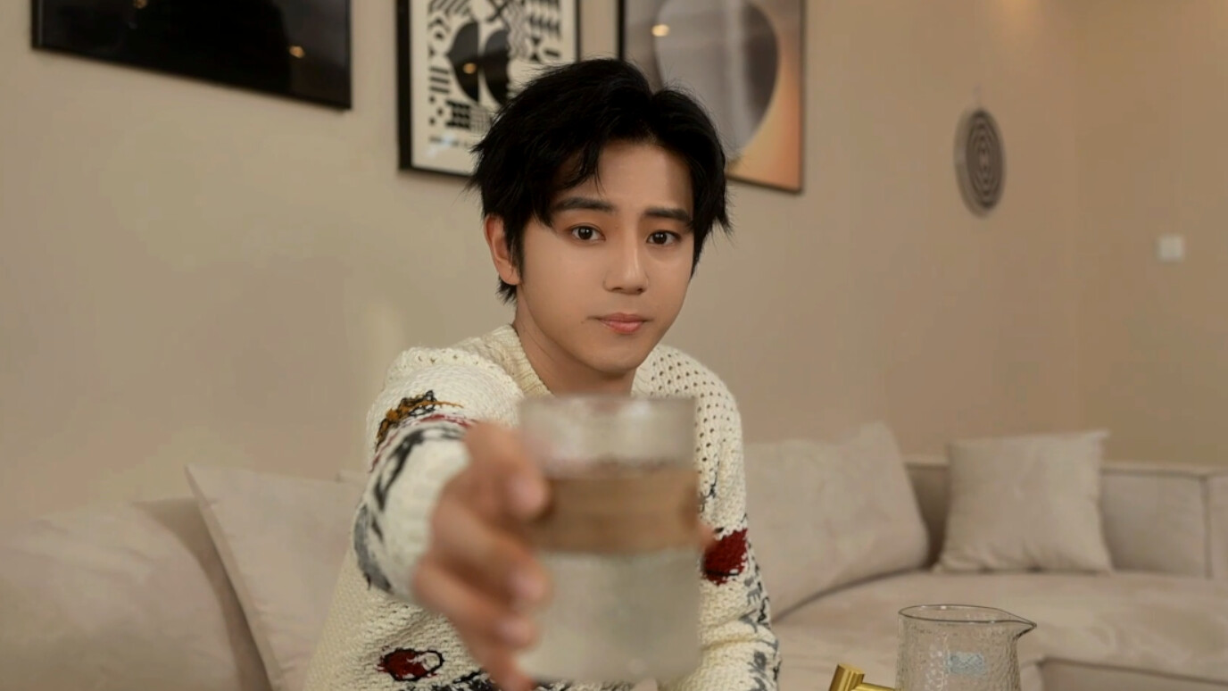 天哪!是心动的感觉|中字-国语|Build.14571298+全DLC|解压即撸|_7