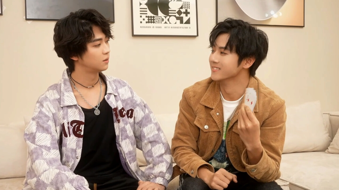 天哪!是心动的感觉|中字-国语|Build.14571298+全DLC|解压即撸|_10