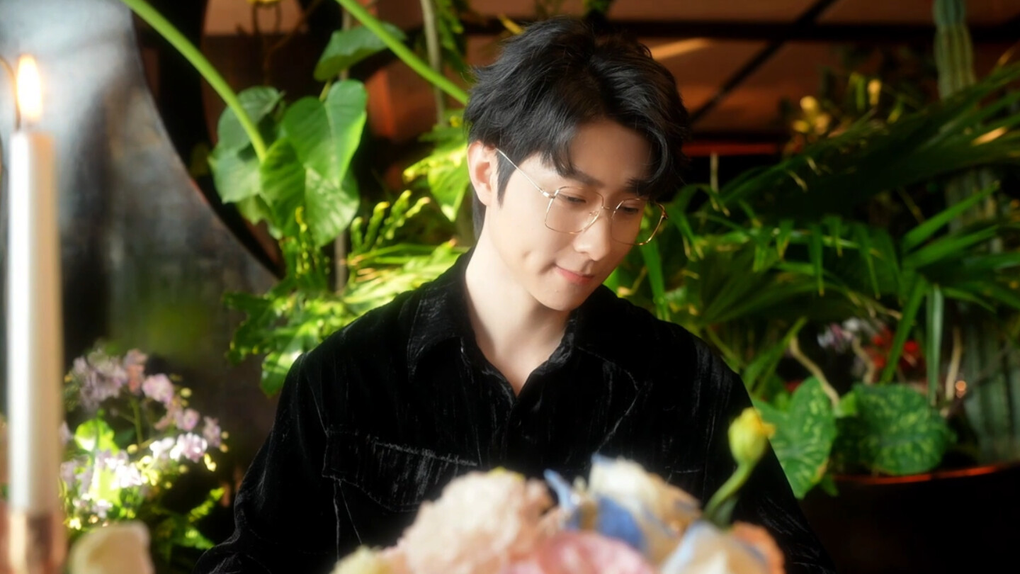 天哪!是心动的感觉|中字-国语|Build.14571298+全DLC|解压即撸|_9