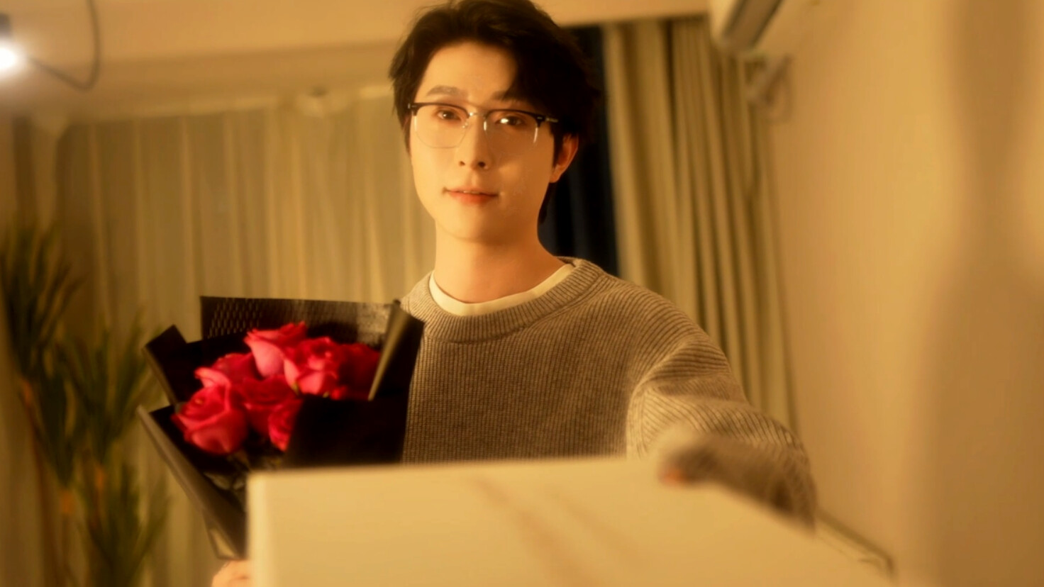 天哪!是心动的感觉|中字-国语|Build.14571298+全DLC|解压即撸|_6