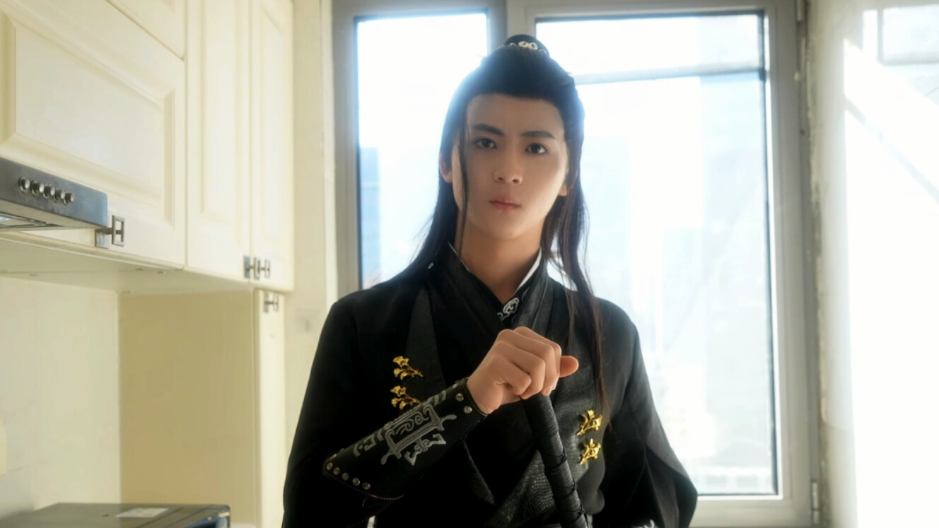 天哪!是心动的感觉|中字-国语|Build.14571298+全DLC|解压即撸|_8