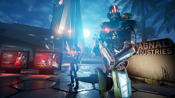 法外枭雄 滚石城|豪华中文|Build.20440026-黑夜狂徒-铁血帮派+预购特典+全DLC+多人模式|解压即撸|_12