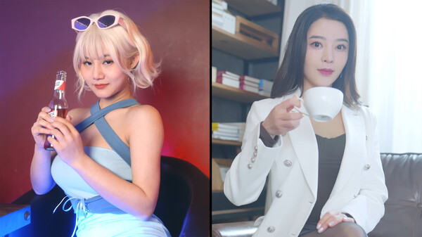 女神保卫战|豪华中文|Build.14471888+全DLC|解压即撸|_2