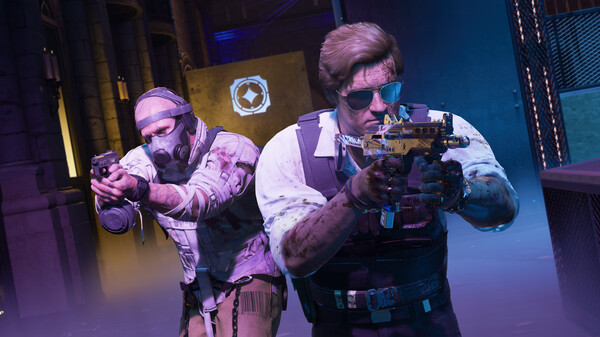 使命召唤® 黑色行动 6|豪华中文|V11.1FIX-中文修复-铁雨狂澜-破影狂徒+全DLC|解压即撸|_3