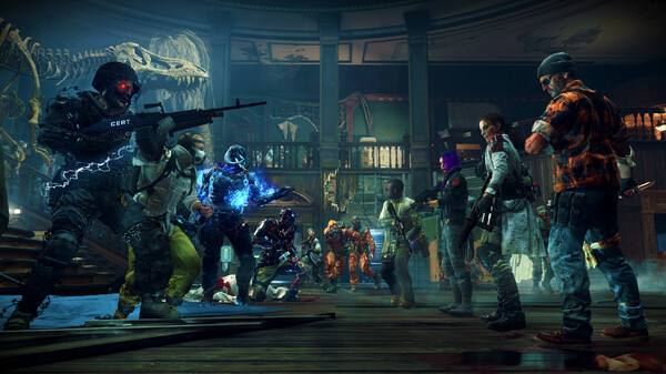 使命召唤® 黑色行动 6|豪华中文|V11.1FIX-中文修复-铁雨狂澜-破影狂徒+全DLC|解压即撸|_10