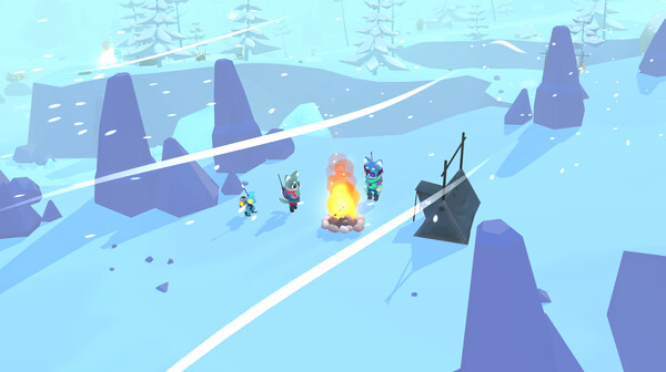 机器人世界 奥德赛 Botworld Odyssey|官方中文|本体+1.31.0升补|NSZ|原版|_3