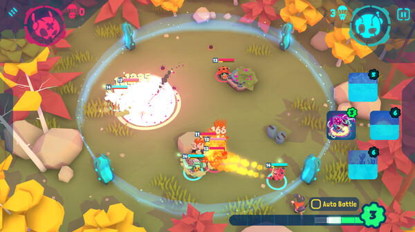 机器人世界 奥德赛 Botworld Odyssey|官方中文|本体+1.31.0升补|NSZ|原版|_7