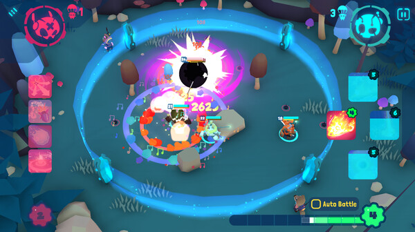 机器人世界 奥德赛 Botworld Odyssey|官方中文|本体+1.31.0升补|NSZ|原版|_5