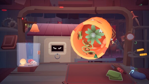 龙堂轶事 刷刷聊聊|官方中文|Build.17627952|解压即撸|_2