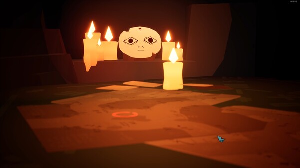 龙堂轶事 刷刷聊聊|官方中文|Build.17627952|解压即撸|_9