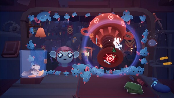 龙堂轶事 刷刷聊聊|官方中文|Build.17627952|解压即撸|_3