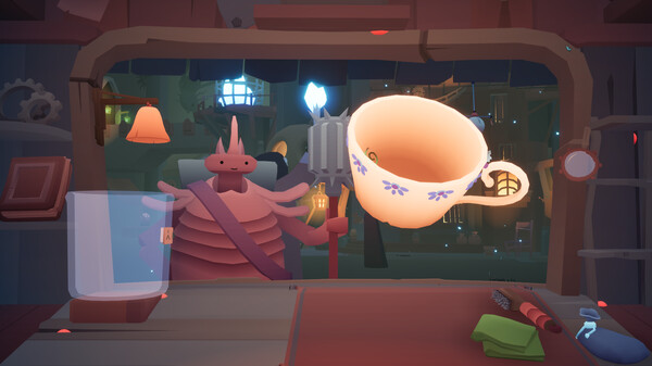 龙堂轶事 刷刷聊聊|官方中文|Build.17627952|解压即撸|_7