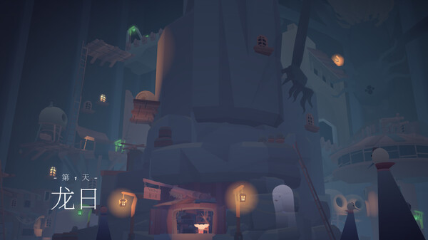 龙堂轶事 刷刷聊聊|官方中文|Build.17627952|解压即撸|_6