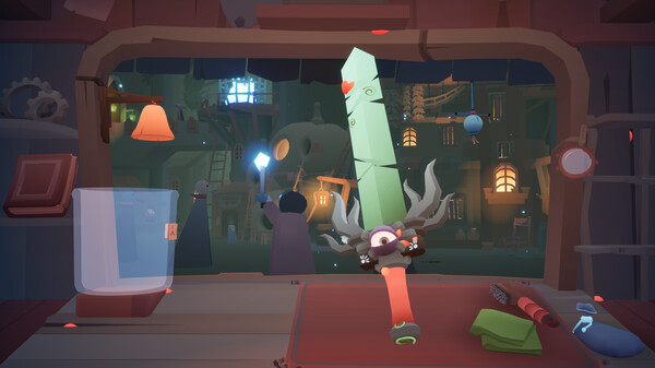 龙堂轶事 刷刷聊聊|官方中文|Build.17627952|解压即撸|_5