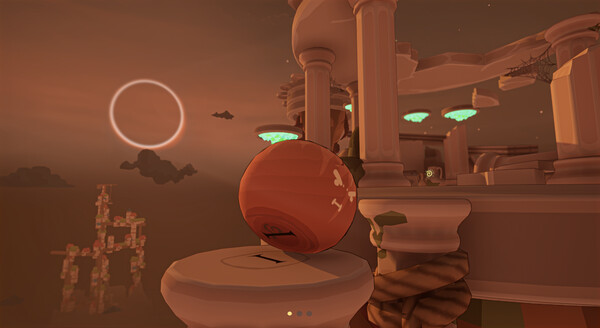 倾斜吧! Get Tilted!|官方中文|解压即撸|_2