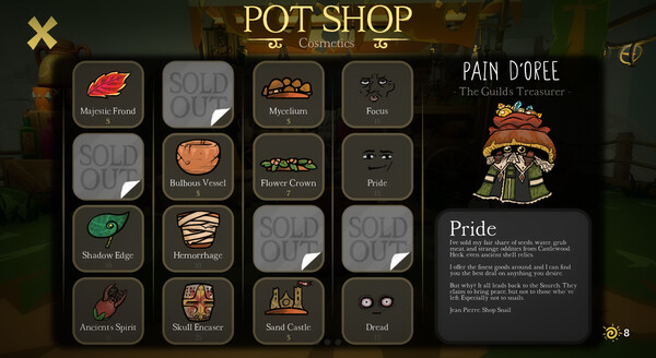 倾斜吧! Get Tilted!|官方中文|解压即撸|_5