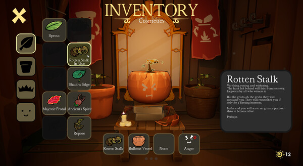 倾斜吧! Get Tilted!|官方中文|解压即撸|_3