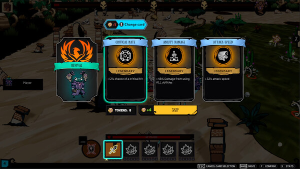 兄弟大冒险 荒野|官方中文|Build.18593508|解压即撸|_2