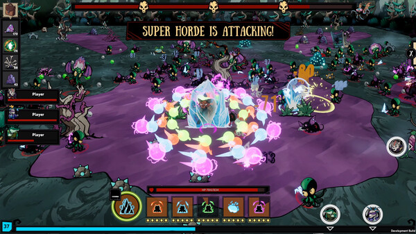 兄弟大冒险 荒野|官方中文|Build.18593508|解压即撸|_8