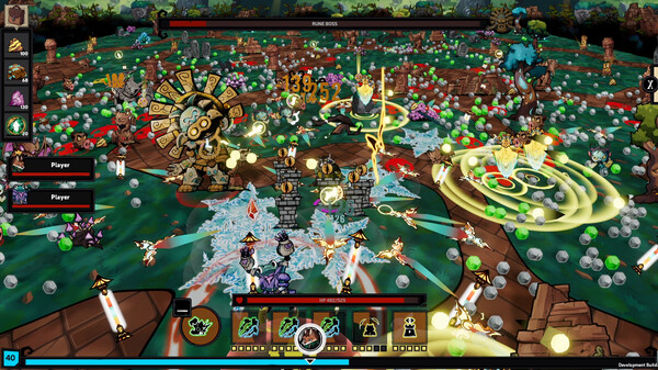 兄弟大冒险 荒野|官方中文|Build.18593508|解压即撸|_11