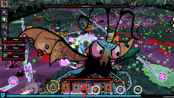 兄弟大冒险 荒野|官方中文|Build.18593508|解压即撸|_3