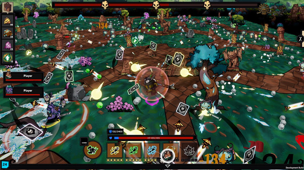 兄弟大冒险 荒野|官方中文|Build.18593508|解压即撸|_4