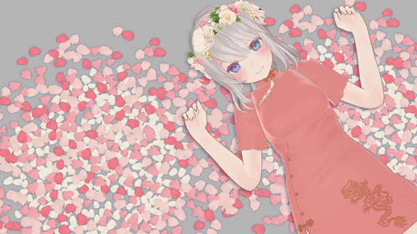 迷宫之花|官方中文|Build.19701883|解压即撸|_7