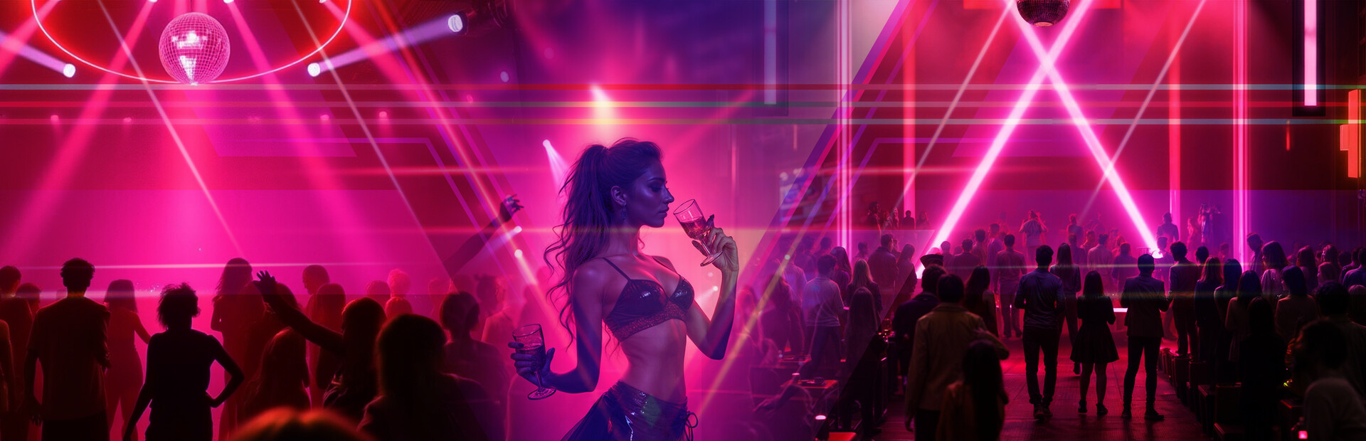 夜总会模拟器|中字-国语|Build.19513960-.1.7+全DLC|解压即撸|_1