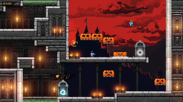 Unless|官方中文|解压即撸|_3