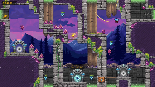 Unless|官方中文|解压即撸|_7