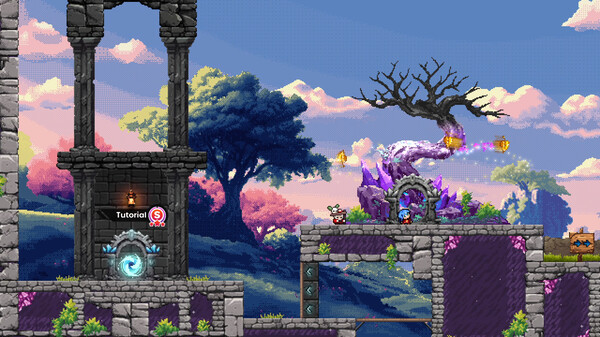 Unless|官方中文|解压即撸|_5