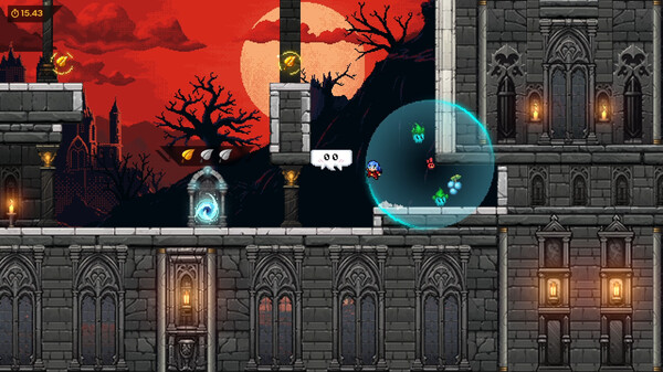 Unless|官方中文|解压即撸|_6