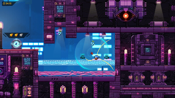 Unless|官方中文|解压即撸|_8