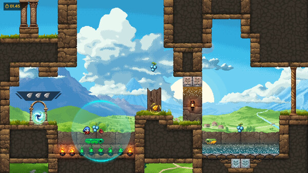 Unless|官方中文|解压即撸|_2