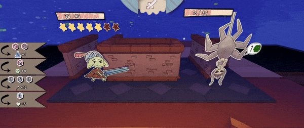 骰子与妖精 Dice ‘n Goblins|官方中文|Build.17982655|解压即撸|_13