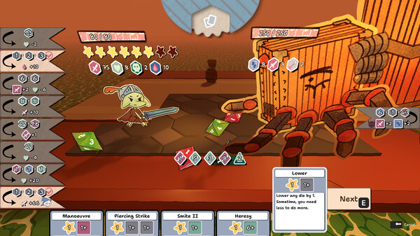 骰子与妖精 Dice ‘n Goblins|官方中文|Build.17982655|解压即撸|_5