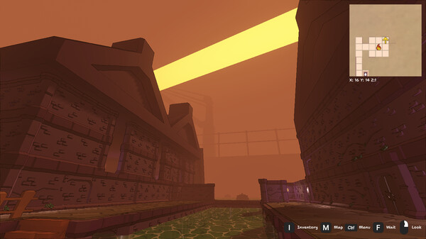 骰子与妖精 Dice ‘n Goblins|官方中文|Build.17982655|解压即撸|_9