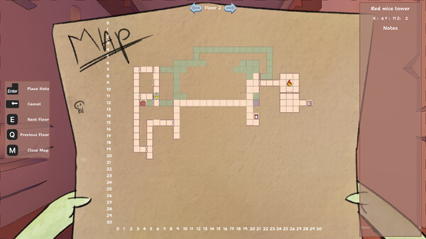 骰子与妖精 Dice ‘n Goblins|官方中文|Build.17982655|解压即撸|_6