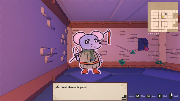 骰子与妖精 Dice ‘n Goblins|官方中文|Build.17982655|解压即撸|_7