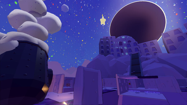 骰子与妖精 Dice ‘n Goblins|官方中文|Build.17982655|解压即撸|_11