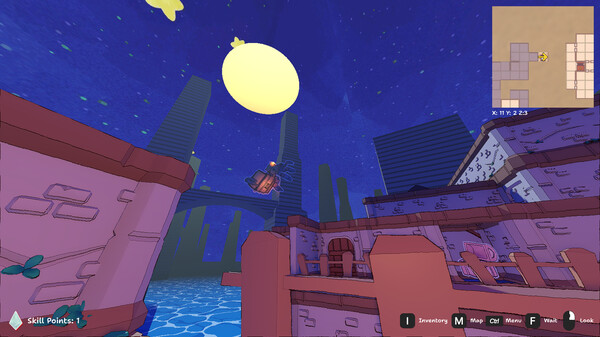 骰子与妖精 Dice ‘n Goblins|官方中文|Build.17982655|解压即撸|_2