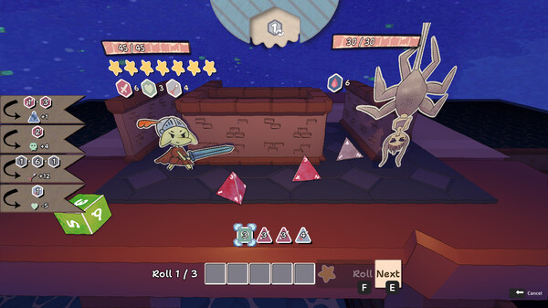 骰子与妖精 Dice ‘n Goblins|官方中文|Build.17982655|解压即撸|_12