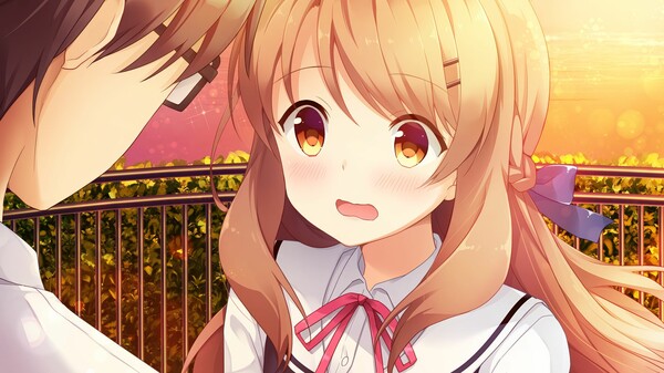 你的眼眸命中我心头|官方中文|Build.15680215|解压即撸|_8