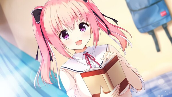 你的眼眸命中我心头|官方中文|Build.15680215|解压即撸|_5