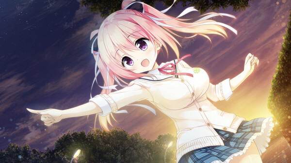 你的眼眸命中我心头|官方中文|Build.15680215|解压即撸|_4