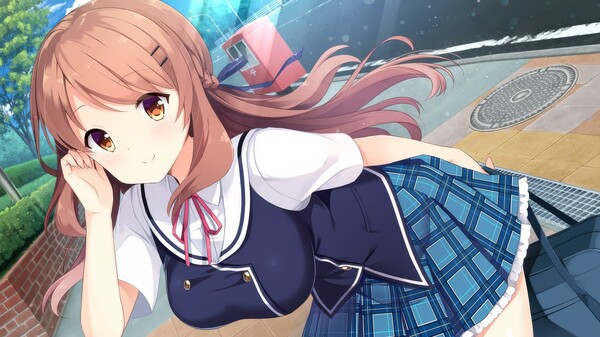 你的眼眸命中我心头|官方中文|Build.15680215|解压即撸|_6