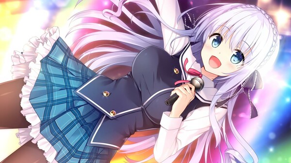 你的眼眸命中我心头|官方中文|Build.15680215|解压即撸|_3